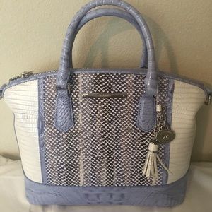 Brahmin Duxbury Handbag